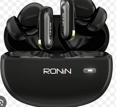 Ronin eminence just like new