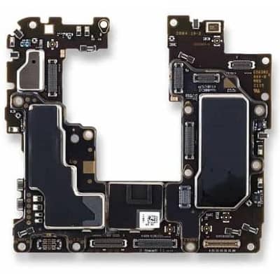 One Plus 8 Pro