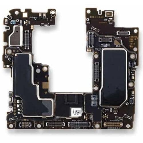 One Plus 8 Pro 0