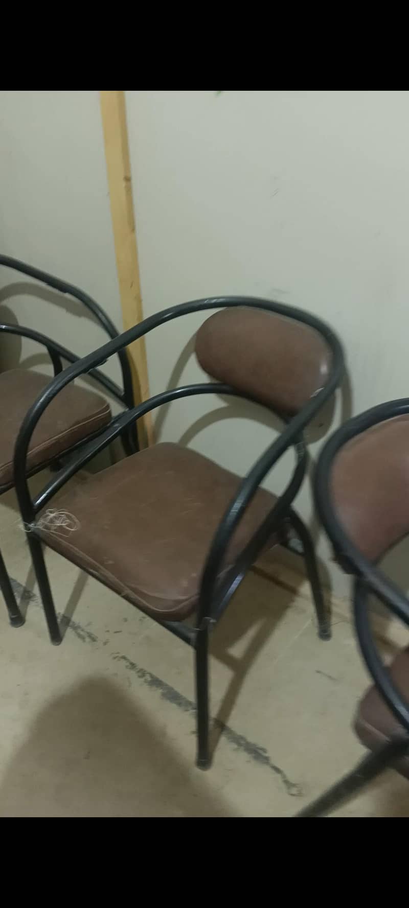 parlour items 5