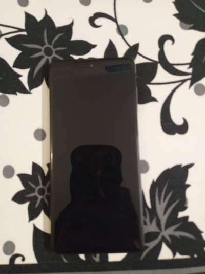 Samsung Mobile A71