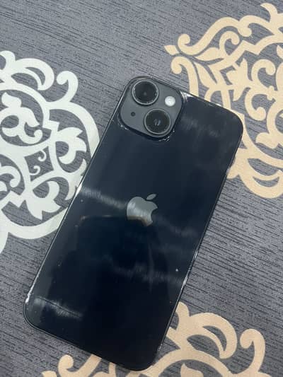 Apple iPhone 14