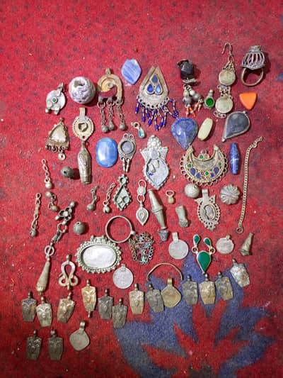 Antique stone for sale