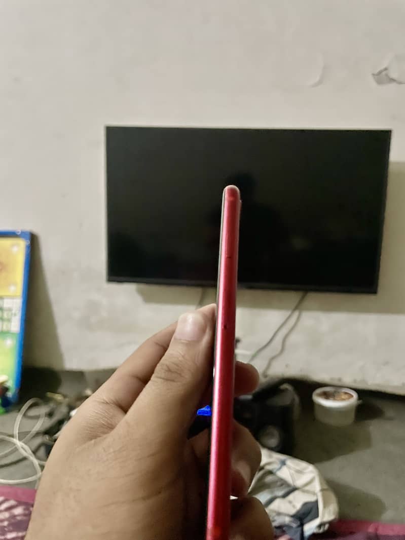Apple iPhone SE 3