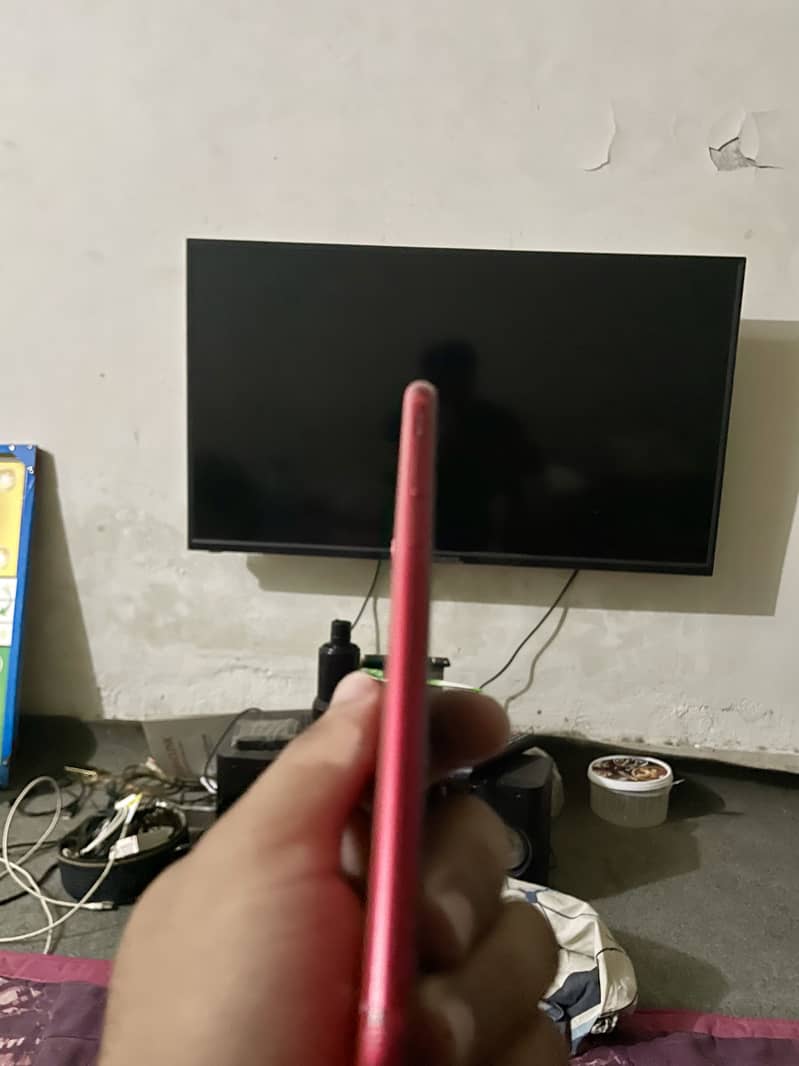 Apple iPhone SE 6