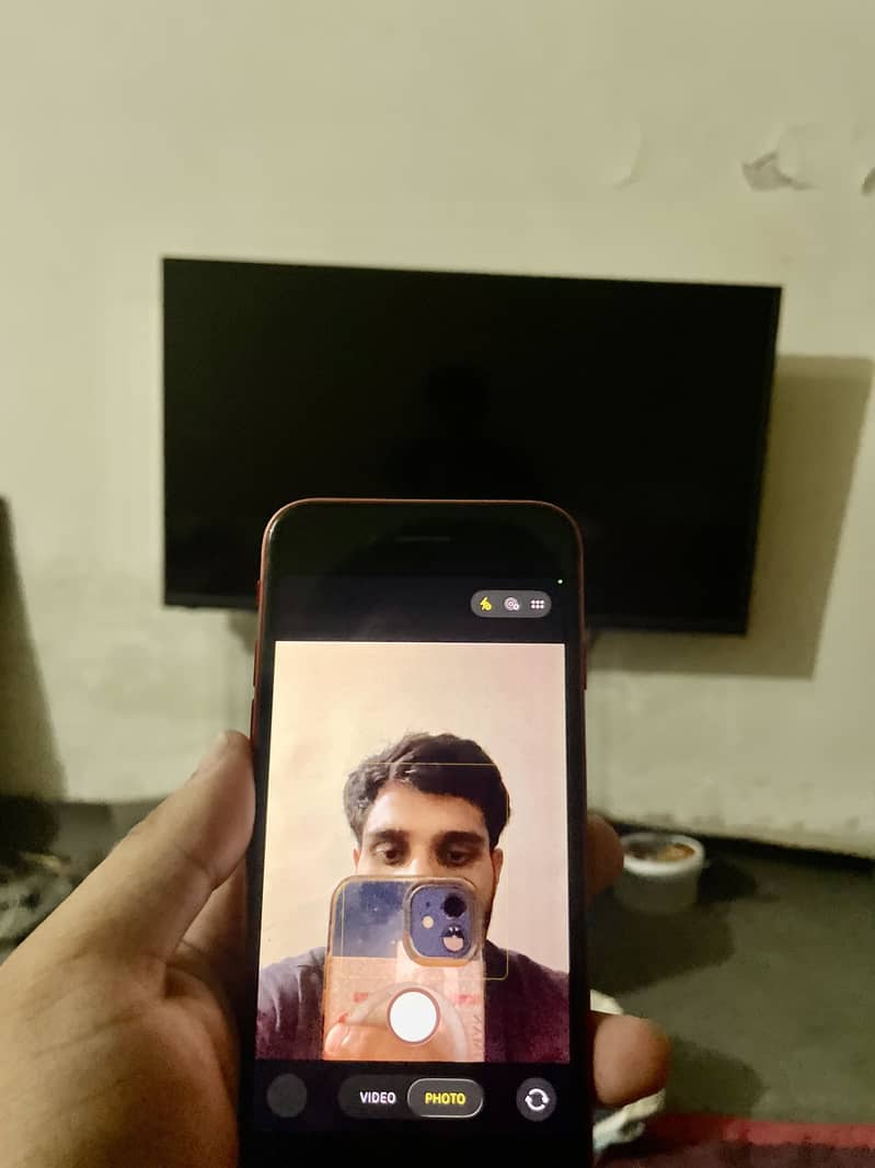 Apple iPhone SE 9