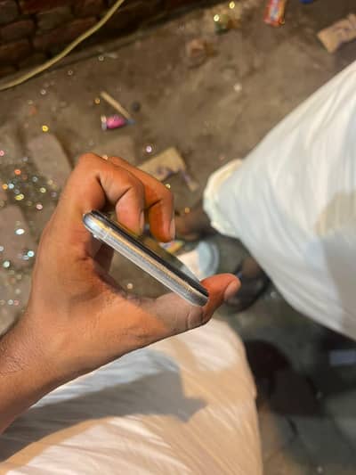 Apple iPhone XS