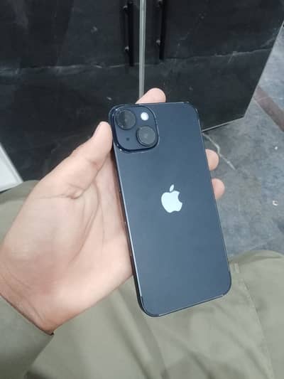 Apple iPhone 14 factory unlock