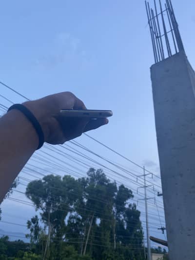 Samsung Mobile J6