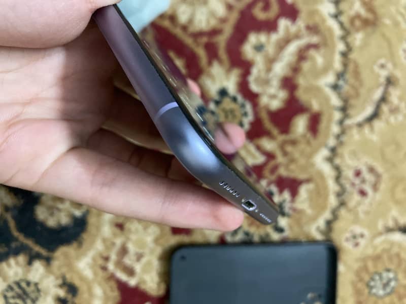 Apple iPhone 11 8