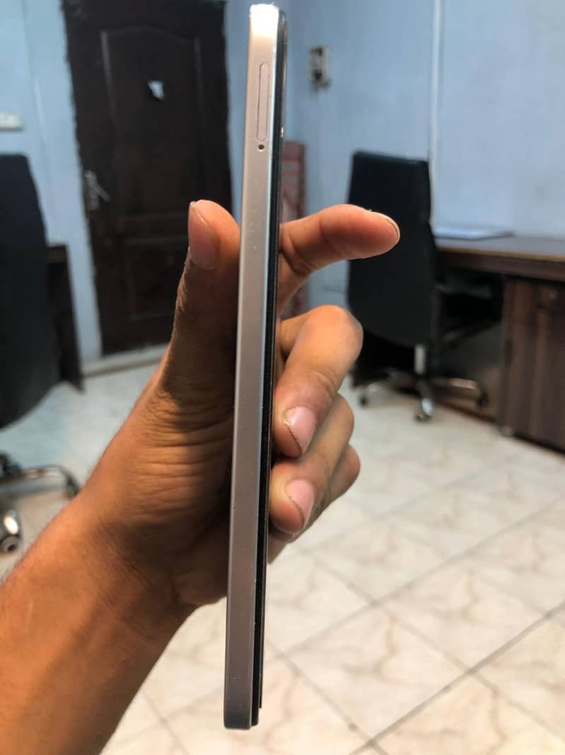 Infinix Smart 2