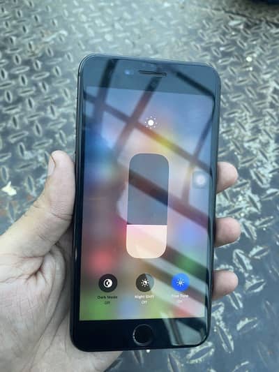 Apple iPhone 8 Plus 03254771275