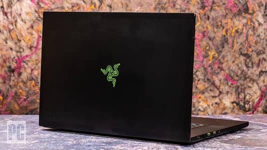 razer blade 17 pro