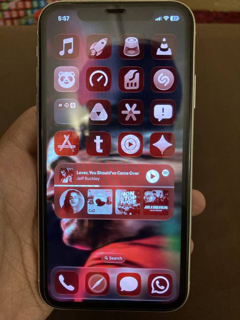 Apple iPhone 11 2