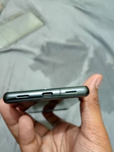Google Pixel 7a