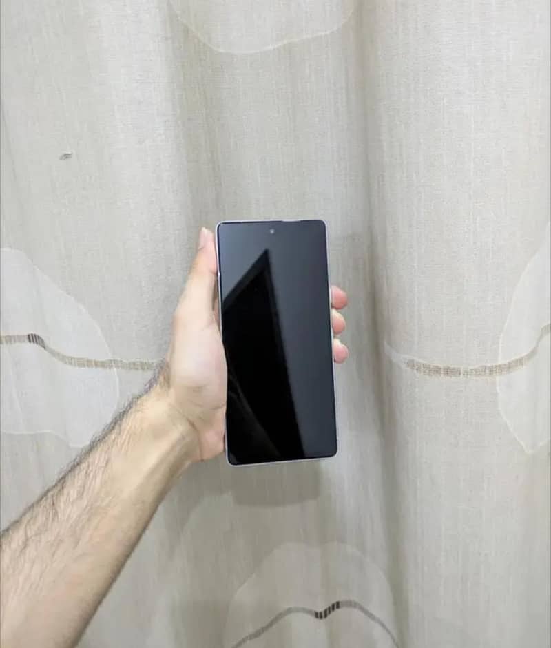 Google Pixel 7 1