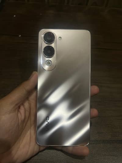Vivo Y04