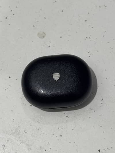Soundpeats T3 pro