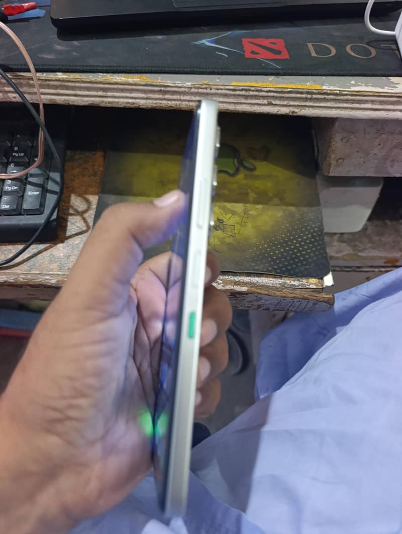 HOT 60 PRO PLUS 4