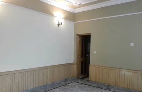 Ideal Lower Portion For Rent In Allama Iqbal Town