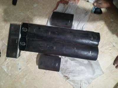 Sony speaker set for home theater system