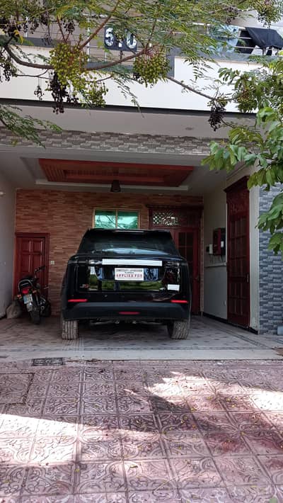 Jaecoo j5 premium 2026