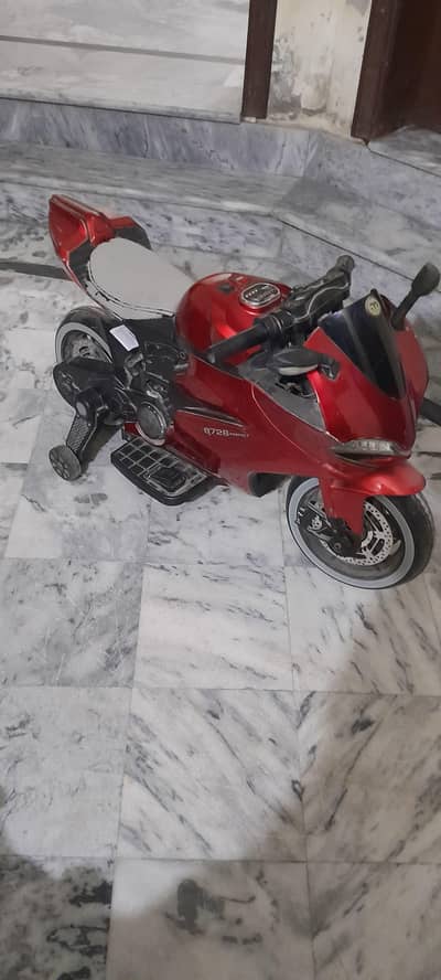 kids heavy bike. 03216690595