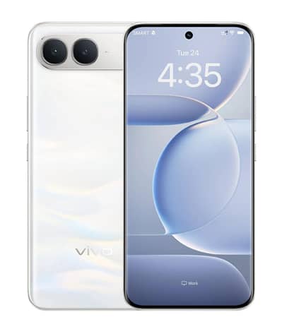 Vivo Other Model