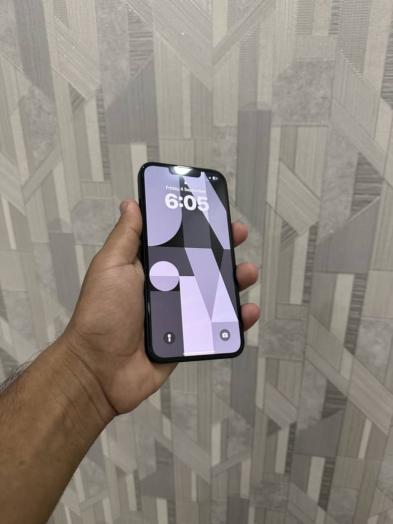 Apple iPhone 13 1