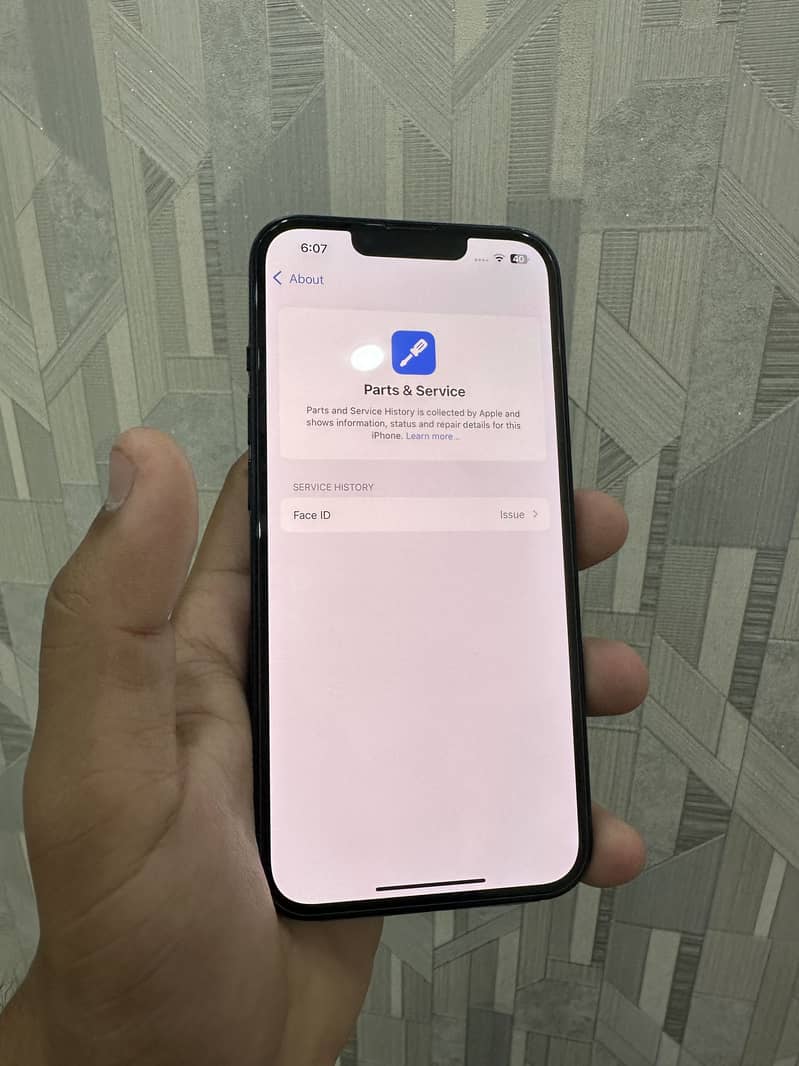 Apple iPhone 13 12