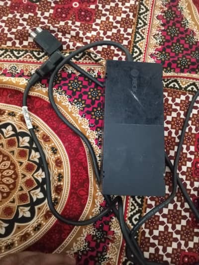 Xbox one supply ok