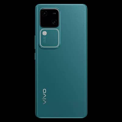 Vivo V30//location lalian//