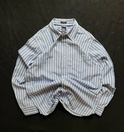 GAP Original Shirt