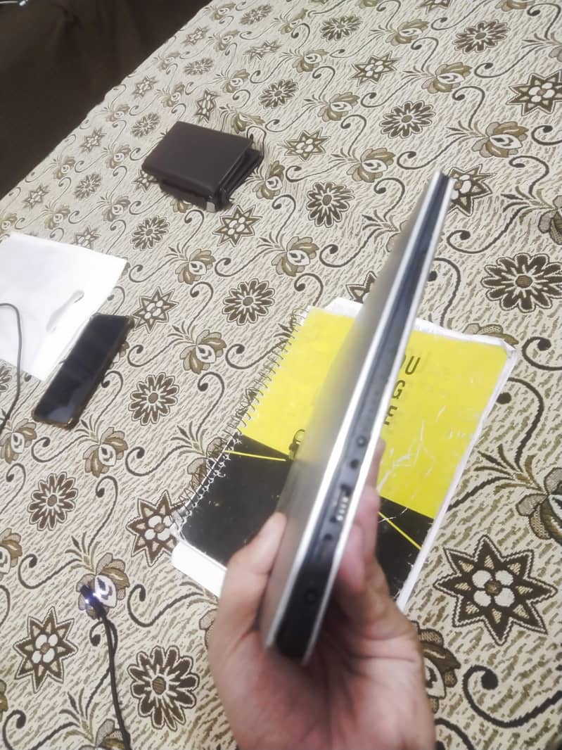 Core i5 7th generation 3