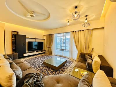 1.5 Kanal Ultra Luxurious Designer House For Sale