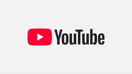 US Copyright Work Available