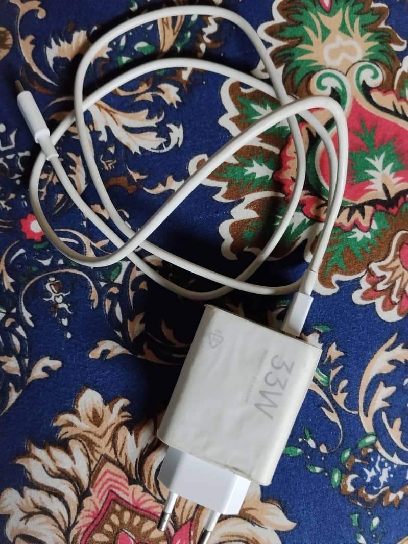 redmi 15 1