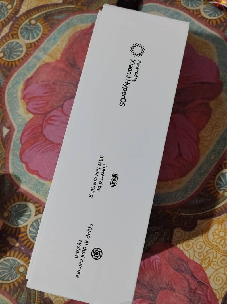 redmi 15 2