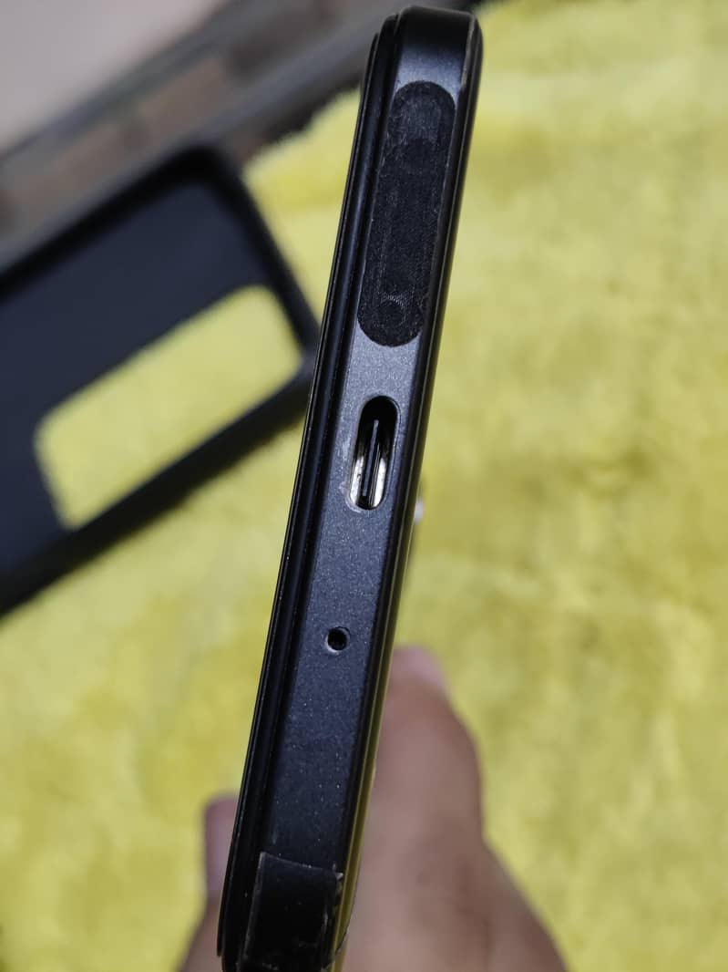 redmi 15 3