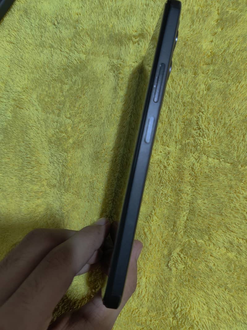 redmi 15 5
