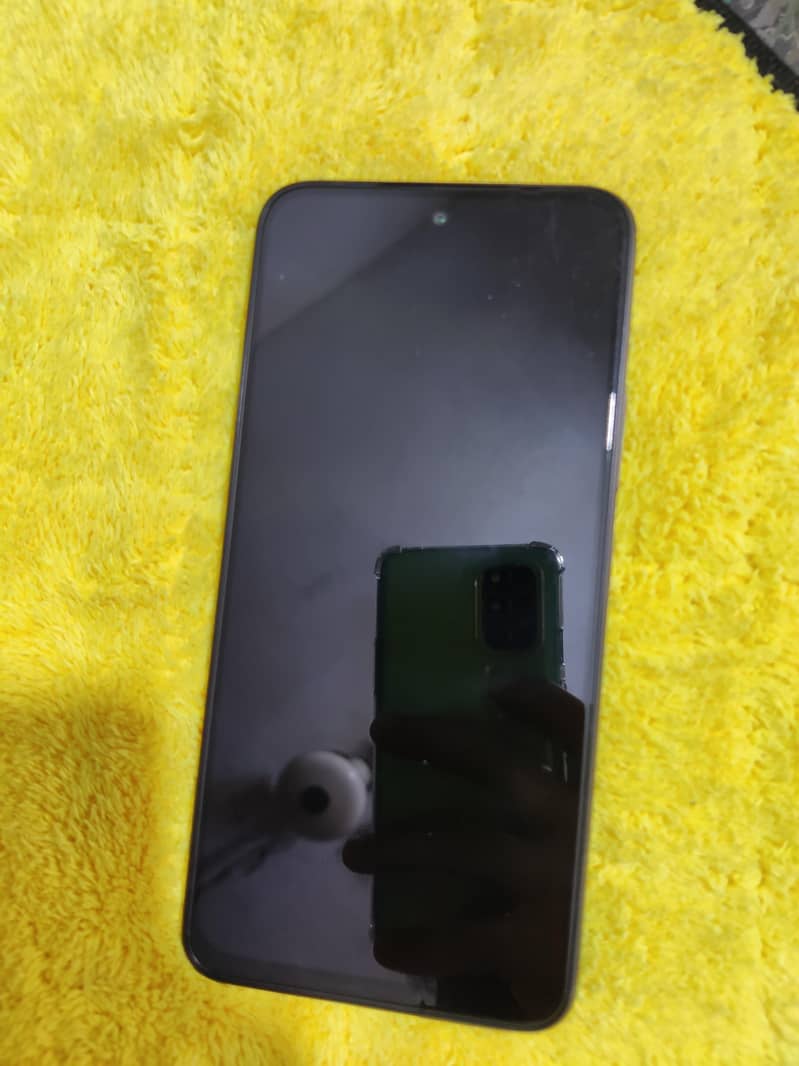 redmi 15 7
