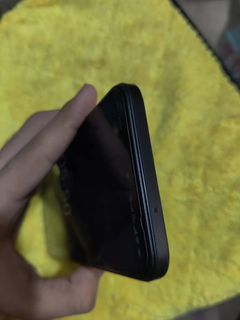 redmi 15 8