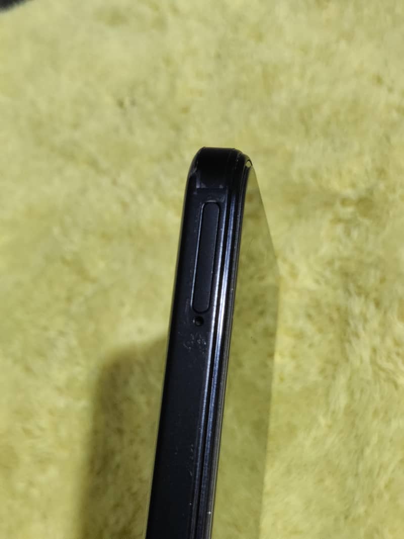 redmi 15 9