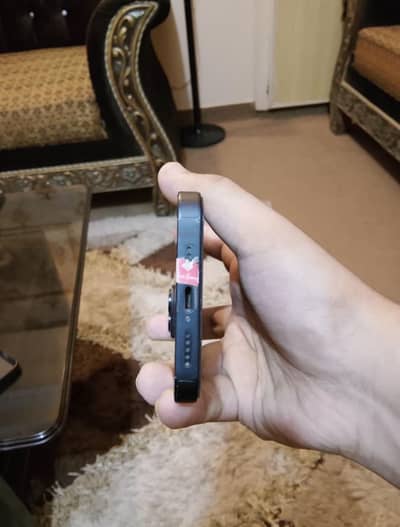 Apple iPhone 14