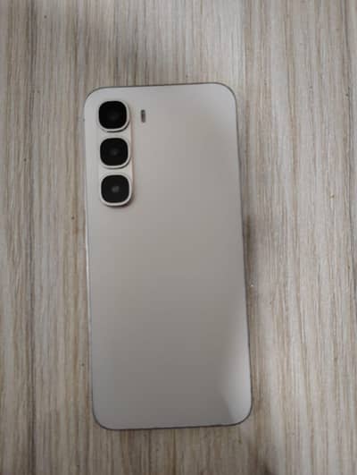 Infinix Hot 60 pro