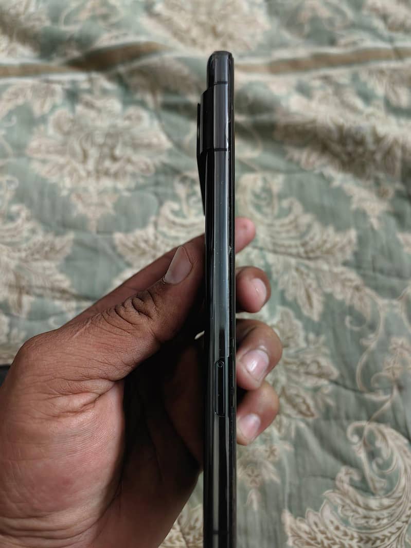 Google Pixel 7 Pro 2