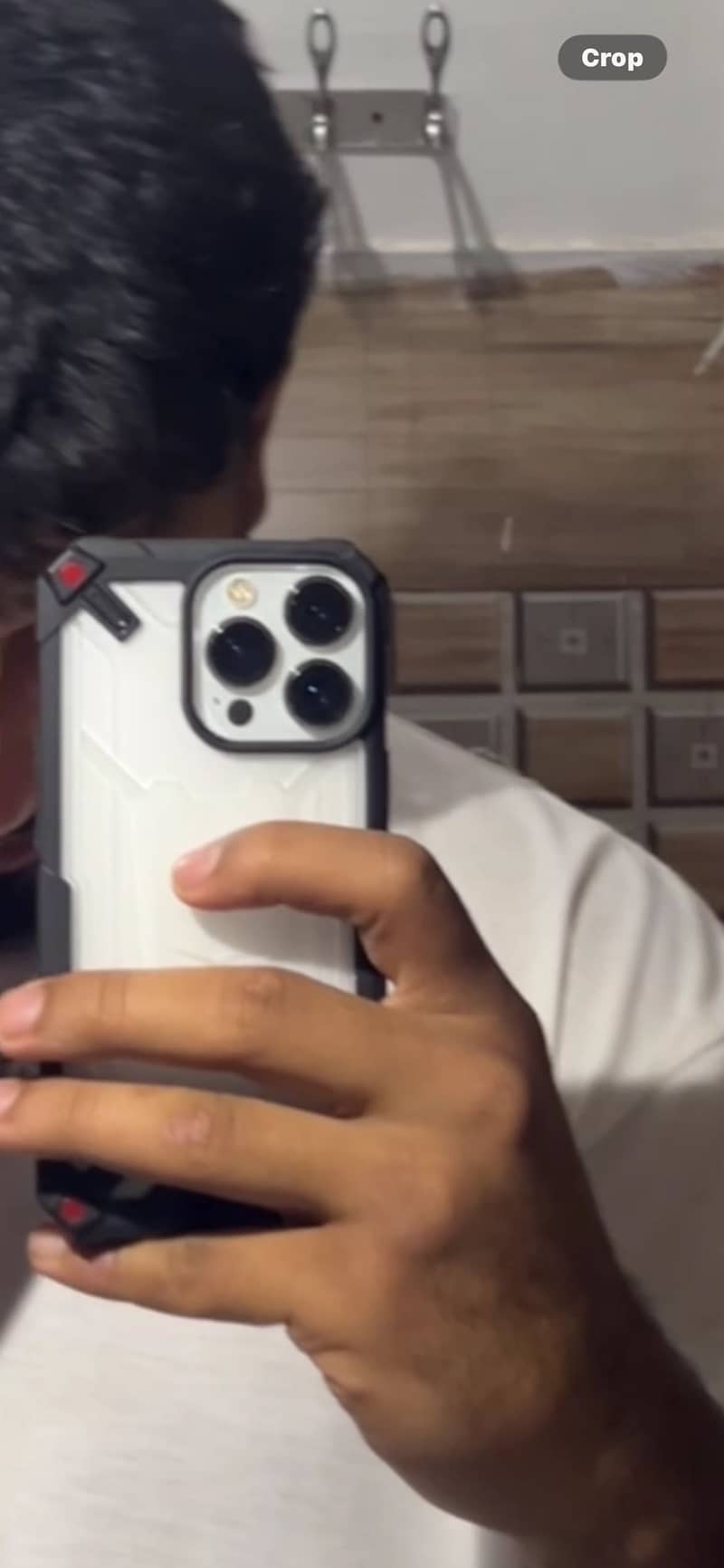 Apple iPhone 13 Pro 0