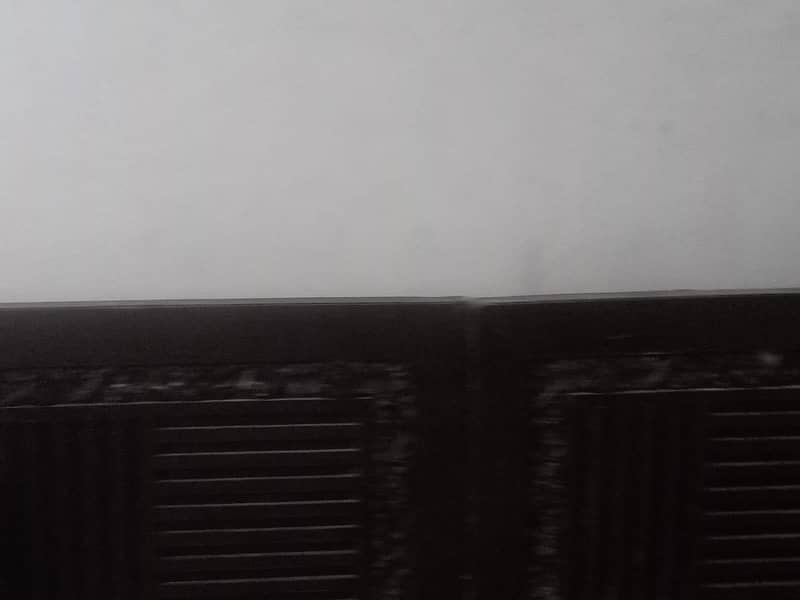 2 Single Bed With mattress 1
