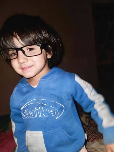 WasimAkram 