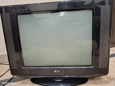 lg ultra slim